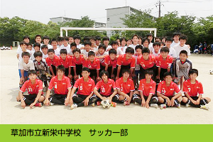 90v89h92868aw8dz83t83b83j815b95941.png