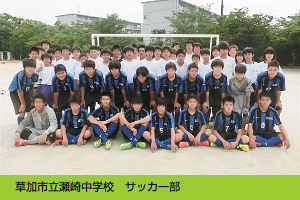 90a38de892868aw8dz83t83b83j815b95941.png