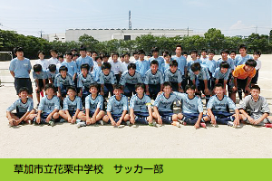 89d48ci92868aw8dz83t83b83j815b95941.png