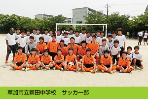 img20210422232744632890.png