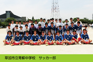 img20210422232902147761.png