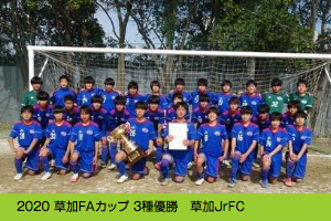 img20210422233858859208.png