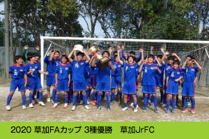 img20210422234004355327.png