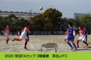 img20210422234021749694.png