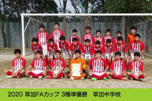 img20210422234034410481.png