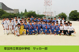 919089c192868aw8dz83t83b83j815b95941.png
