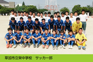 89h92868aw8dz83t83b83j815b95941.png