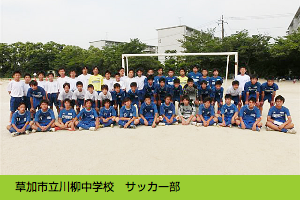 90ec96f692868aw8dz83t83b83j815b95941.png