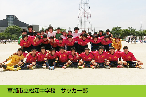 img20210422233008334321.png