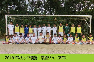 img20210422233739016324.png