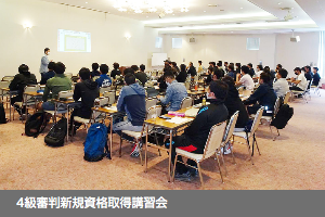 img20210515055744556231.png