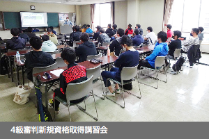 img20210515055739154030.png