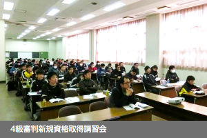 img20210515055749835670.png