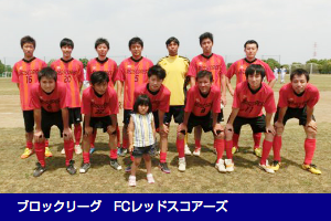 83u838d83b83n838a815b83o8140fc838c83b83h83x83r83a815b83y.png