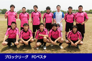 83u838d83b83n838a815b83ofc83x83x835e.png