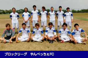 83u838d83b83n838a815b83o814082e282f182d882c182bf82a5fc.png