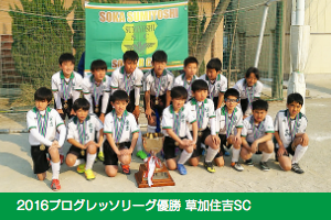 201683v838d83u838c83b835c838a815b83o97d8f9f8fz8bgss3.png