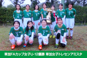2015fa83j83b83v8f978eq97d8f9f83a837e83x835e.png