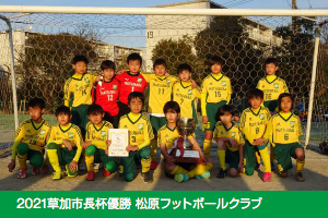 img20220307222433754255.png