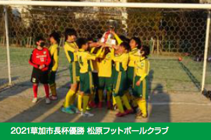 img20220307222439340319.png