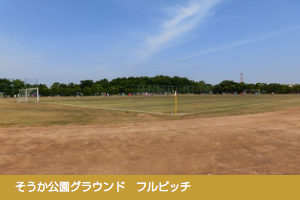 82bb82a482a98cf68980814083t838b83s83b8360.png