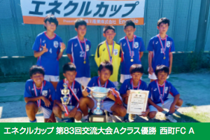 img20230921235018033966.png
