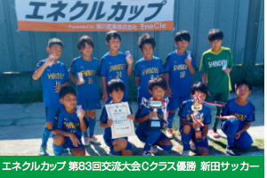 img20230921235048234693.png