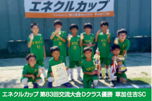 img20230921235106794183.png
