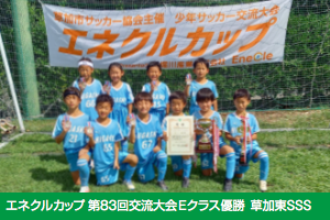 img20230927005235263605.png