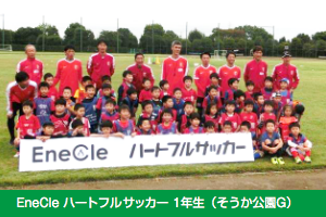 img20181104094934471138.png