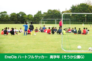 img20181104095010314180.png
