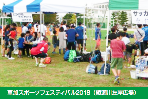 img20181104122034612940.png