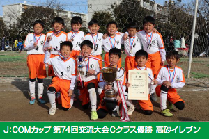 img20190407225510251013.png