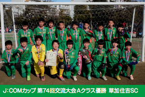 img20190407225930221056.png