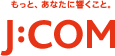 ジェイコム草加