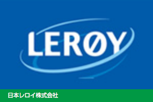img20190822012707965929.png