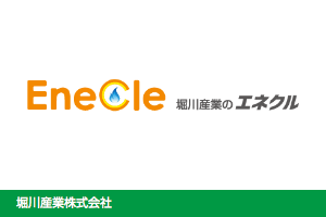 img20190822105857031558.png