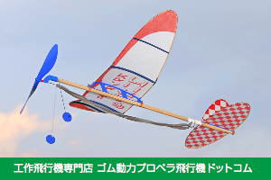 img20190822133523964970.png